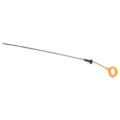 Engine Oil Dipstick Compatible with Infiniti for JX35 2013 for QX60 2014 2015 2016 1Pc Auto 3.5L 6Cyl Engine Oil Level Dipstick 11140JA10A in Kuwait
