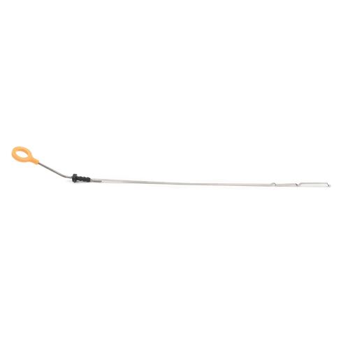 Engine Oil Dipstick Compatible with Infiniti for JX35 2013 for QX60 2014 2015 2016 1Pc Auto 3.5L 6Cyl Engine Oil Level Dipstick 11140JA10A in Kuwait