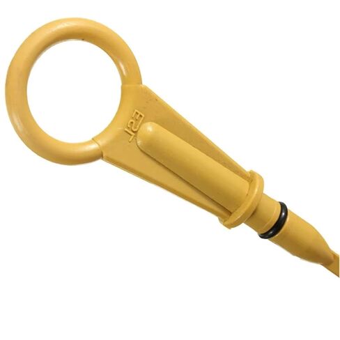 Engine Oil Dipstick Compatible with Clio for Megane Car Engine Oil Dipstick 1.5 Dci Dip Stick Accessories 7701060940 7701067122 in Kuwait