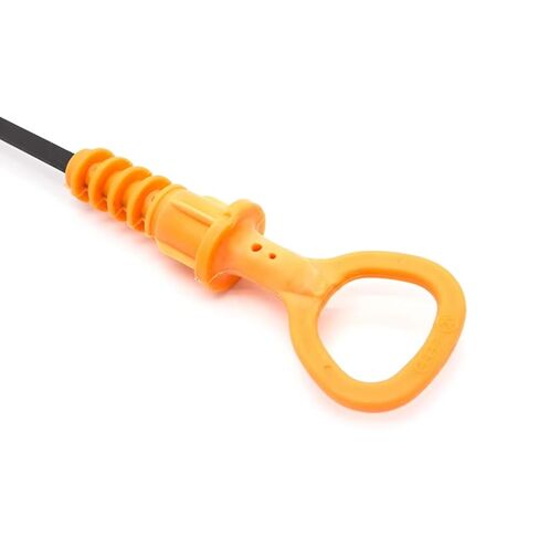 Engine Oil Dipstick Compatible with TT for Quattro 2000 2001 2002 2003 2004 2005 2006 1.8L Oil Dipstick and Oil Dip Stick Tube in Kuwait