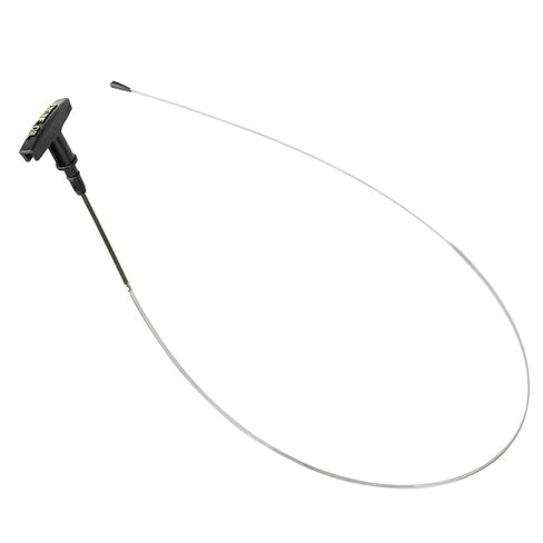 Engine Oil Dipstick Compatible with Dodge for Ram 2500 3500 2003 2004 2005 2006 5.9L Engine Oil Dipstick 5086843AB in Kuwait
