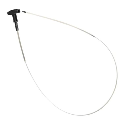 Engine Oil Dipstick Compatible with Dodge for Ram 2500 3500 2003 2004 2005 2006 5.9L Engine Oil Dipstick 5086843AB in Kuwait