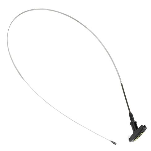 Engine Oil Dipstick Compatible with Dodge for Ram 2500 3500 2003 2004 2005 2006 5.9L Engine Oil Dipstick 5086843AB in Kuwait