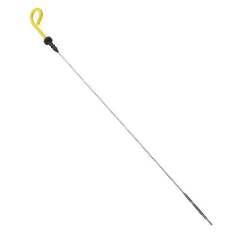 Engine Oil Dipstick Compatible with Toyota for 4Runner LN130 1989 1990 1991 1992 1993 1994 1995 1530154080 Engine Oil Dipstick in Kuwait