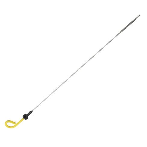 Engine Oil Dipstick Compatible with Toyota for 4Runner LN130 1989 1990 1991 1992 1993 1994 1995 1530154080 Engine Oil Dipstick in Kuwait