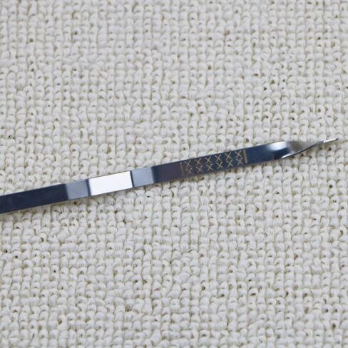 Engine Oil Dipstick Compatible with Volvo for S80 1999 2000 2001 2002 2003 2004 2005 for XC90 2003 2004 2005 30731177 Engine Motor Oil Level Dipstick in Kuwait
