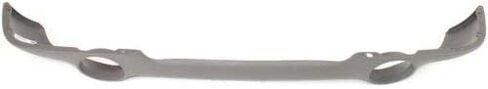 Garage-Pro Front Lower Valance Compatible with FORD RANGER 1993-1997 Primed with Fog Light Holes in Kuwait