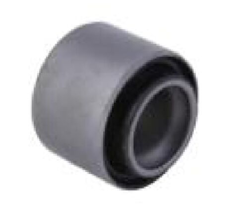 1pc/Package Suspension Liner 55149-WL000 55149WL000 YANGMO-AUTO in Saudi Arabia