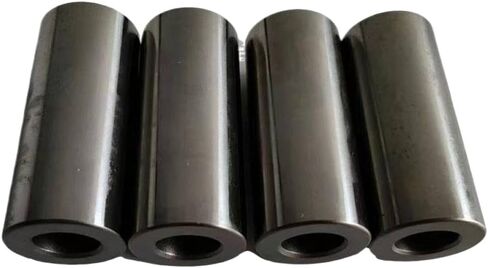 Piston Set Cylinder Liner Kit BK2Q-6110-D1E Compatible With Everest BT50 2.2 TDCI P4AT Engine in Kuwait