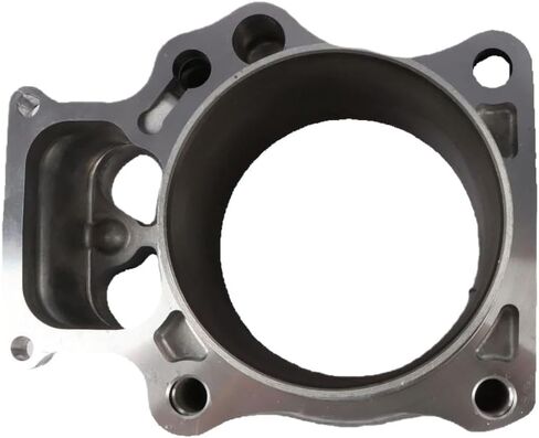 Motorcycle Piston Cylinder Kit 475cc 12100-HR0-F00 Compatible With 2012-2019 TRX500 Foreman Rubicon 500 FPE FPM FE FM FA in Saudi Arabia