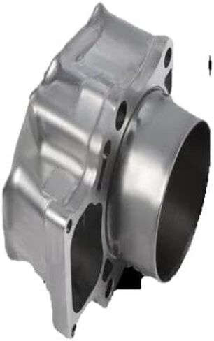 Motorcycle Piston Cylinder Kit 475cc 12100-HR0-F00 Compatible With 2012-2019 TRX500 Foreman Rubicon 500 FPE FPM FE FM FA in Saudi Arabia