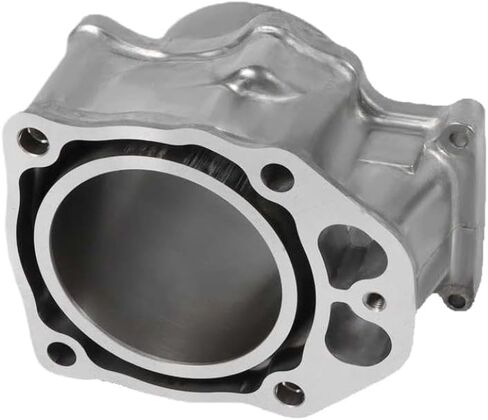 Motorcycle Piston Cylinder Kit 475cc 12100-HR0-F00 Compatible With 2012-2019 TRX500 Foreman Rubicon 500 FPE FPM FE FM FA in Saudi Arabia