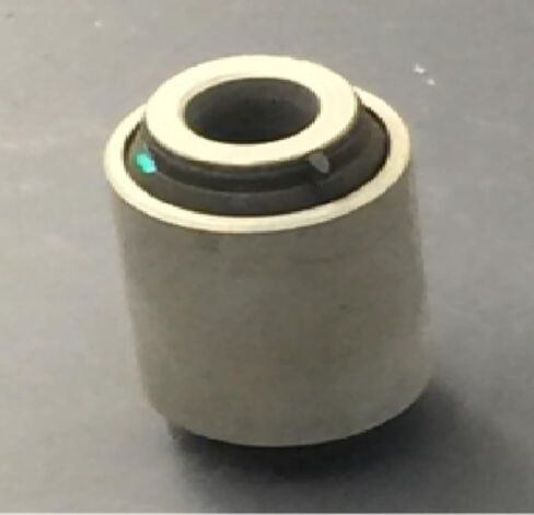 1pc/Package Suspension Liner 55044-4M410 550444M410 YANGMO-AUTO in Saudi Arabia