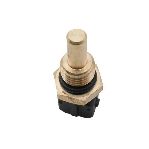 12621710535 Water Temperature Sensor in Kuwait