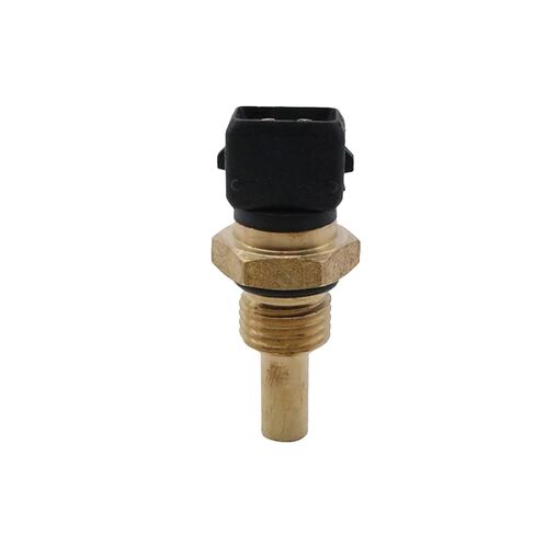 12621710535 Water Temperature Sensor in Kuwait