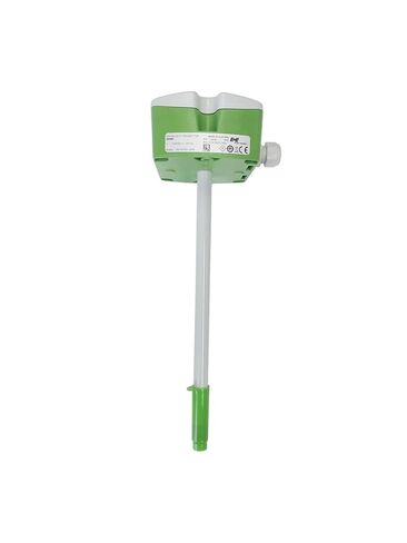1Pcs EE650-T2A6L200 Duct Wind Speed ​​Sensor Anemometer in Kuwait