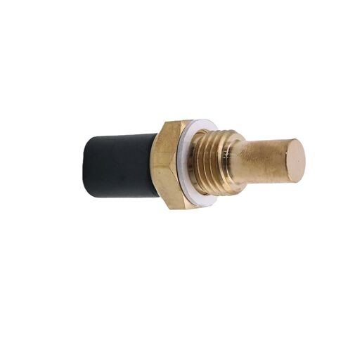 A0005426218 Temperature Sensor in Kuwait
