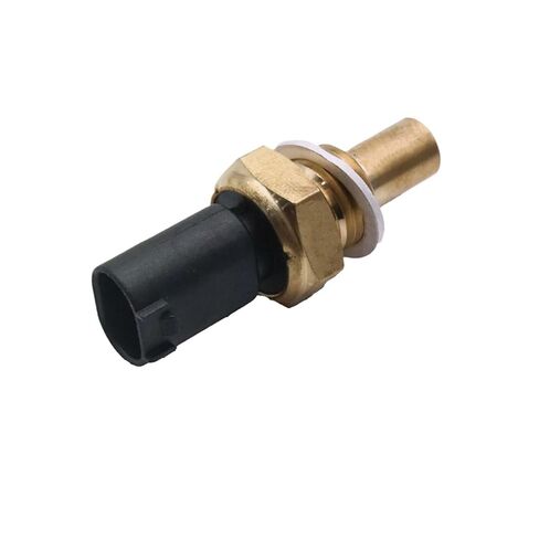 A0005426218 Temperature Sensor in Kuwait