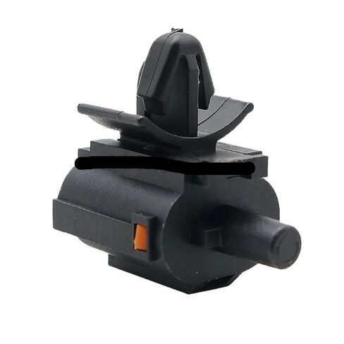 1106818-00-A Temperature Sensor in Kuwait