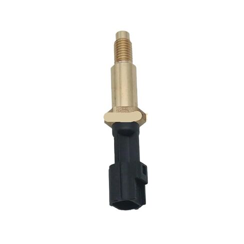 8S4Z-6G004-A Water Temperature Sensor in Kuwait