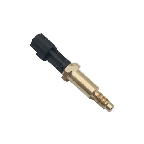 8S4Z-6G004-A Water Temperature Sensor in Kuwait