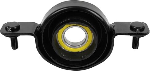 cciyu 7A2Z-4A499-A 7A2Z4A499A Complete Drive Shaft Center Fit For Ford Explorer Sport Trac 2007-2010 in Kuwait