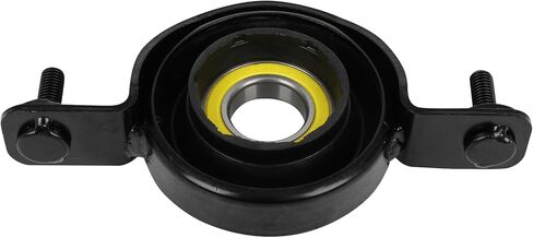 cciyu 7A2Z-4A499-A 7A2Z4A499A Complete Drive Shaft Center Fit For Ford Explorer Sport Trac 2007-2010 in Kuwait