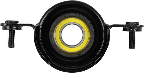 cciyu 7A2Z-4A499-A 7A2Z4A499A Complete Drive Shaft Center Fit For Ford Explorer Sport Trac 2007-2010 in Kuwait