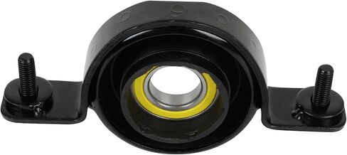 cciyu 7A2Z-4A499-A 7A2Z4A499A Complete Drive Shaft Center Fit For Ford Explorer Sport Trac 2007-2010 in Kuwait