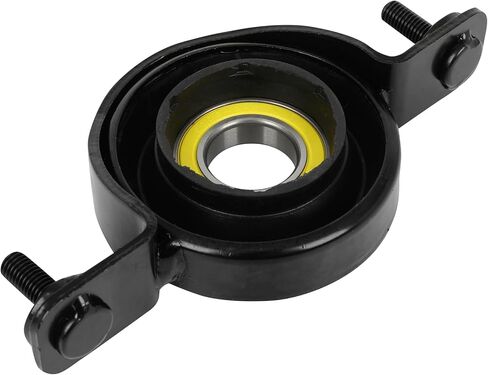 cciyu 7A2Z-4A499-A 7A2Z4A499A Complete Drive Shaft Center Fit For Ford Explorer Sport Trac 2007-2010 in Kuwait