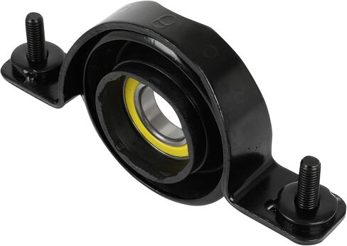 cciyu 7A2Z-4A499-A 7A2Z4A499A Complete Drive Shaft Center Fit For Ford Explorer Sport Trac 2007-2010 in Kuwait