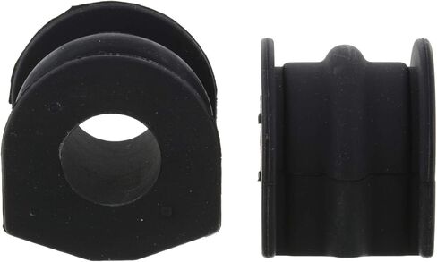 TRW JBU1881 Suspension Stabilizer Bar Bushing Kit for Nissan Juke: 2011-2017 and other applications in Kuwait