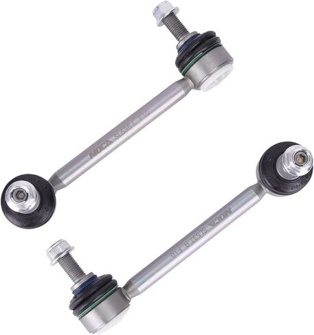 MOCA 2 Pcs Rear Left & Right Stabilizer Sway Bar Links Fit 2017-2023 for Tesla 3 & 2021-2023 for Tesla S & 2021-2023 for Tesla X & 2020-2023 for Tesla Y in Kuwait