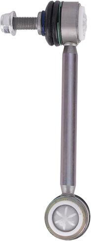 MOCA 2 Pcs Rear Left & Right Stabilizer Sway Bar Links Fit 2017-2023 for Tesla 3 & 2021-2023 for Tesla S & 2021-2023 for Tesla X & 2020-2023 for Tesla Y in Kuwait