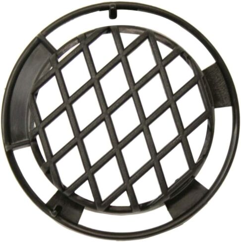 KarParts360 لقوالب مصابيح الضباب تشيفي إكوينوكس 2006 2007 2008 2009 جانب السائق والراكب | زوج | الطلاء المناسب | بديل لـ GM1038109 | 15241136 in Kuwait