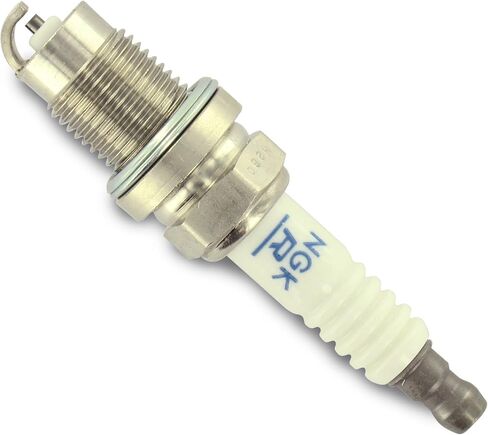 NGK FR2B-D Spark Plug in Kuwait