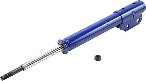 Monroe Shocks & Struts Monro-Matic Plus 801963 Suspension Strut in Saudi Arabia
