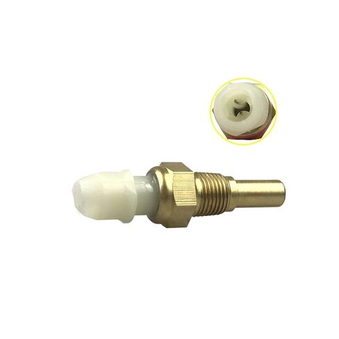 GM 21025106 21020104,SU1131,TS10193-11B1 Coolant Temperature Sensor in Saudi Arabia