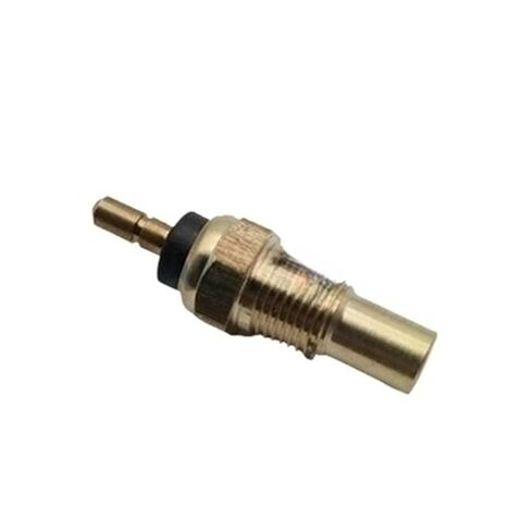 Water Temperature Sensor 37750-PC1-004 in Saudi Arabia