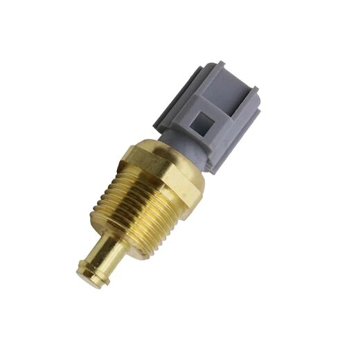 3089892 Temperature Sensor in Saudi Arabia
