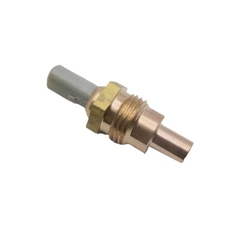 83420-16040 8342016040 Water Temperature Sensor in Saudi Arabia