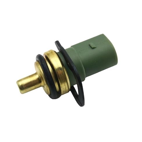 Water Temperature coolant Temperature Sensor in Saudi Arabia