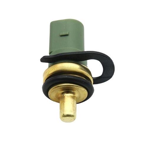Water Temperature coolant Temperature Sensor in Saudi Arabia