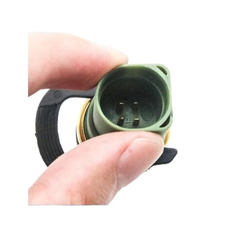 Water Temperature coolant Temperature Sensor in Saudi Arabia