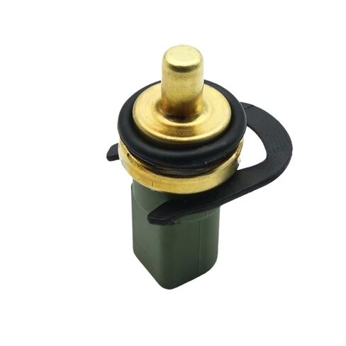 Water Temperature coolant Temperature Sensor in Saudi Arabia
