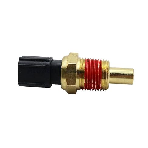 Engine coolant Temperature Sensor 5269870AB 05269870AB 13621486698 in Saudi Arabia