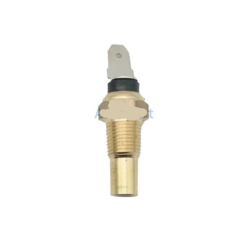 8942474371 89424-74371 Coolant Temperature Sensor Switch in Saudi Arabia