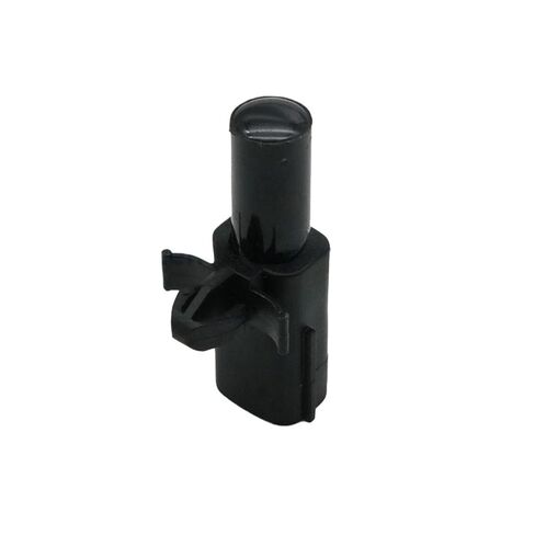 G518-61-764 G518-61-764A Ambient Outdoor Air Temperature Sensor in Saudi Arabia