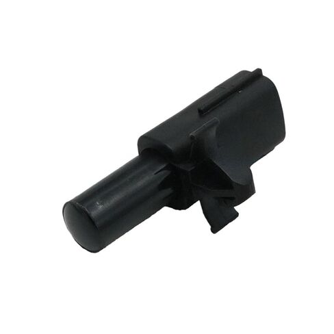 G518-61-764 G518-61-764A Ambient Outdoor Air Temperature Sensor in Saudi Arabia