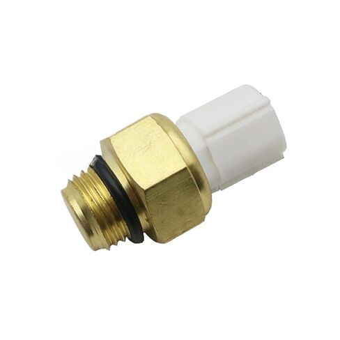 MB660664 MB660663 Coolant Temperature Sensor in Saudi Arabia